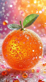 4sMLn4ny9C1ZHCCCs2ISuNy3d3rawphrQNLc0369CbSiyCYcI2O-jov4EA_S4VdwOhsps0CPihiMagtxp8QkFgxY