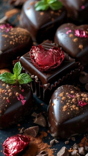 hlLk7p6yVFej_nA3avArNu6gKj_Hzjk11kCYM5tkfC3R_SORlVSKBAsyQTWUNYjmKzGgOwHcX82d4gx6F92ehOjg