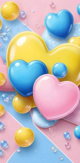 wqegg2JM_0XITq0FaDBtsYy1UWkPuzc2Hf88cWZrqXJRQuQyX5t75UazPzhOwHCMod3LmGiGztNn14db24NAzqFi