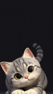 XcZ9twhIwC8QqlyalyK1XXMuuUzAYExDbXJoSM7808w9mXqfmg8LMBY1c65KkNNNYCJmKgifdI30SwVAcOOXmTZH