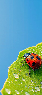 VGDeQB5g7Ii_GMGP8MiBw96co95LXGwD-Z3tBIcbFciFga5YwuI-_GUaHtmQqmEZv_SmkGBxo0JN71aPb8ilkJMh