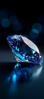 -zpzGP8N8sySRkSxt0dXU8fV7llIooe7Wt7Hi7mzB4s1K1IXxMELQ3BbMLapeXvl1t3Ihd5Mppr8Sl-AT02Bz1x_