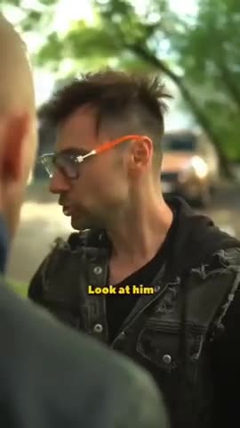 Vsegda_ljubila_huliganov