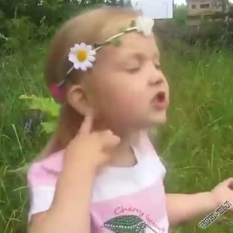 верните_в_моду_доброту