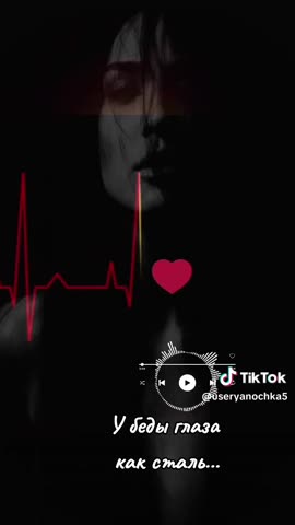 7482523406374669623_1