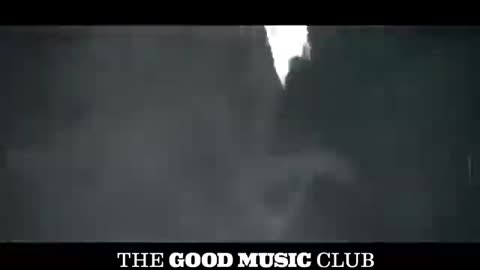 EurodanceclubmixDantex_TheGOODMUSICclub-ezgif_-gif-maker