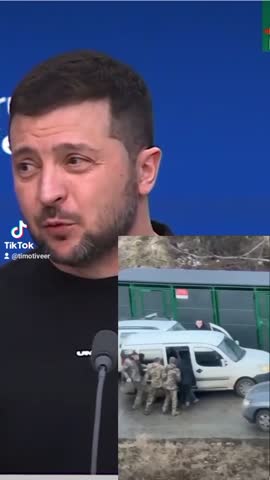 watermark-2025-03-21-223408648