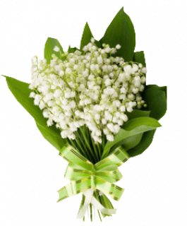 buket_iz_landyshey__vesna_