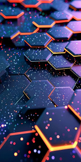 kV1A6YuJ1d1rQdIUKyp2xKJkFwVDADnMMNg-BkByliYdUycQy7r6CdT_jt57ijBKrwe6MYOkBO4Q-Ah2j23X98Ol