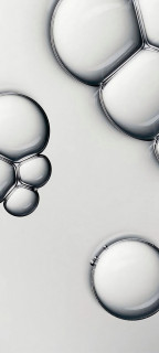 dbpon-Sp6dfgAMPH-ydZ2oYh0VWnnzjZIEEP63s4Mlkdh2j8hYkZyeJTyRYdSFALMV7d4Qb0tVnRmajPVesFLMZf