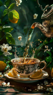 TTKrSrlvqoALxt6KCbmwjgNCS5kuB_4m2WDYW4QenfFXP8rpfnB4pGaTecNPh9QEtBPo-gQmtEnfS9y9GfUUIyz5