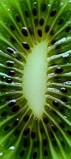 RyjpqOOyyVlwtPejRi_F2SfAdN_71bWG1kspp4_RRP4ZOO6lx0d-IQXb1WUhR5C09mbqmoE_eon-LOuFGlXbjyi3