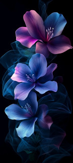 qz_Y5ekO6arSm95ow5QAJY0hFpTIghA9aDbAl36fxl6krDHNKlnpf9_ZLPsCtMzsJtdZMUduVOReiOFF48OWiQzh