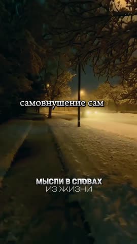 VID_20250322_110911_784