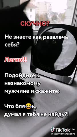 cdb00b247215a91d50658543d0847551_1742658284765