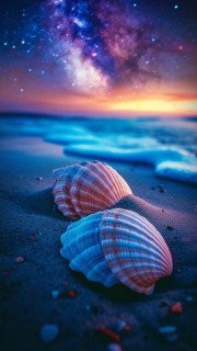 _2XWudBH2ENDsBPHy-mdtJEvDOH5Jo1LJjUQ5OSDgrzFq-36UqN5gbOM1-_pNSAEdaYv2Rt2itAcM1u1Yg2V_Opn