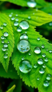 GbfSNdy_b9ZAvcypt5GrqD4JZUL8Le_krHnb_VuGm2xyOkXEZ7os4E4Rhyu-_Nq7jU52HRBwKMyKqoAE4rcOWS