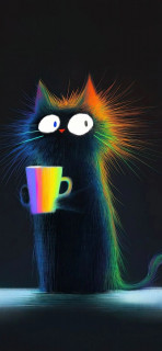 lK_3DVvtIDiLuLUaWD8dywspaRNQPNhryZRc7pnmiJhXzTHksy1D99RF2kyPyl22OD7P-VWHxU4F0zCPOa_Nz8F2