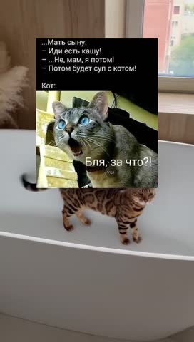 за_что