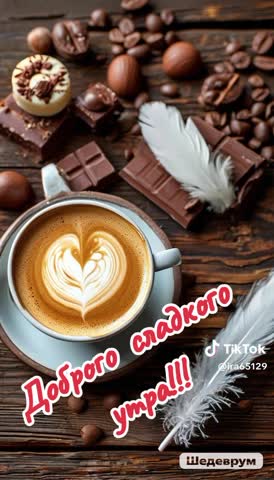 1980f7afa641a26990d92d8711bfa17a_1742713562075