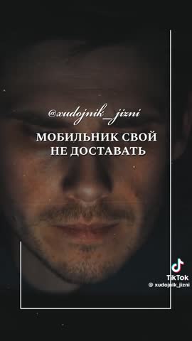 727e5d304079a28b069f97918b11d628