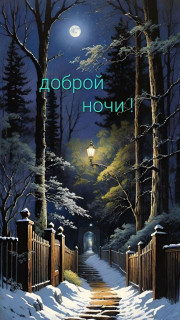 IMG_20250323_182659_186