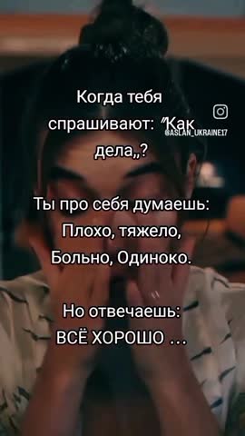 VID_20250323_111123_602