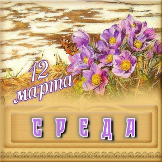 IMG-2ea4bd076280f13a213cb91c8c8b006f-V