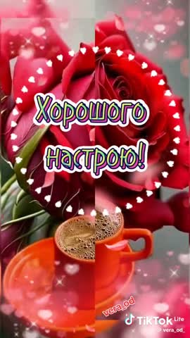 722cfa2d25272daf3815dc91456e1f03_1738300713421