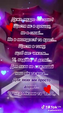 ad8996a7a051bb587bc6fb9f7efa8c4d_1738253777784