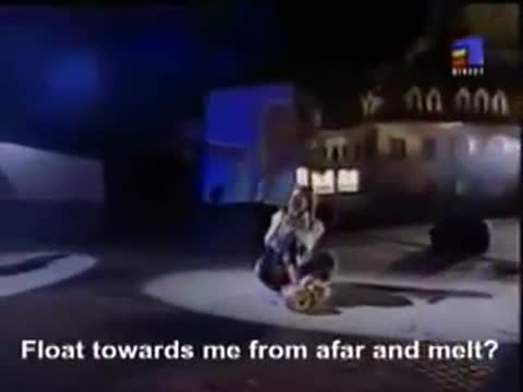 Тату_Скажи_зачем_Live360P