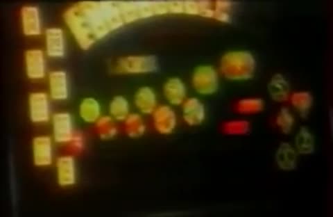 МАЛЬЧИШНИК_-_НОЧЬ360P