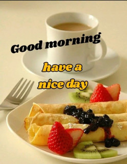 _trashed-1745321440-1645417334_55-kartinkin--p-dobroe-utro-kartinki-besplatno-64