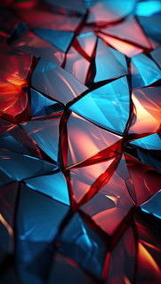 jItuJzM7Q2Wt3Y55-EIS2owegdIG7oFS_P0LsSloOfnqWXihx8A8Rf7emVy_fAGcbspDOGvc_6HVa_k1fDH3CTmc