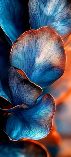 apqqDdrkYn0hj-p1XNArlXlztcIvHvcYESxvMnI93d4v9VcpkJLD2_8GQsZoxnbhjUK7BVGtTIhXOf2tbK5geaj1