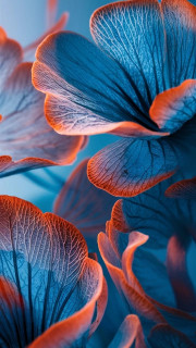 Tp15Mg4x1FgjWGKJiV6gmMUobnXsiddEue_EvYld_lTbo_i2q1V1MXDIKSOeSg-lQ1ckI8DOZ8aKteJnQFTUfJnY