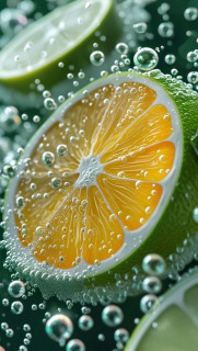 3y6gz2Ozixx4PTUPeqNtoFvrXgd6ly5uUuGCavXKBiNnvp2W5tad7vWOJsLBDVZoulska3N8Tt5mU5Ok_58XX