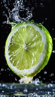 -WaROQbB-YWMBlKEZiWQ3vUvxpmhJ0_DkAnTPbYs_uZLpbBg8MH8kQJLDBs1mo5CuqaK7JNP8gc7dPABh7qJUn6M