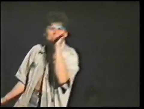 СЕКТОР_ГАЗА_-_Незнакомые_места_28_12_1995_2