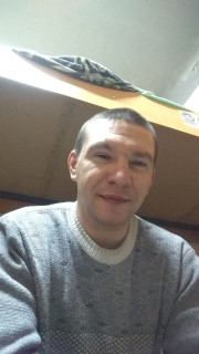 FB_IMG_1735295297463