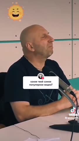 c94dfc620aae41599c2328bb9d67ae8c