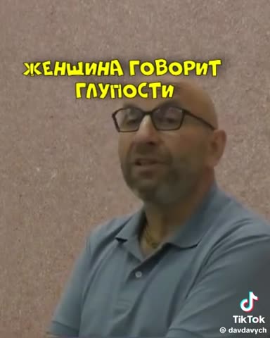 0655cb3c4db70327e9d3eae96e5017d0