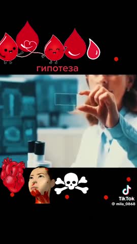 21c936c212819f3f22070444e0d30bfa