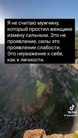 7485fbd49f8ac6a3b494eb4a645b63d0