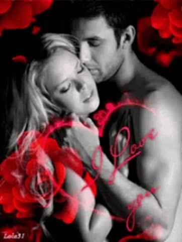 VID_20250325_025227_103