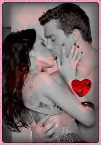 VID_20250325_025240_636