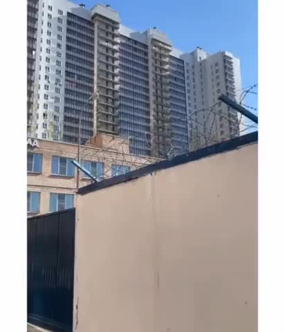 д_с_строгово_режима