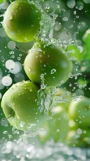 qF0p-htRNkyHMWqUlwCgFGqBk0RtqqvtNlPbenzmmjuuxvTy3EdQ2_kb-w3sfJ2QxihhAZfsUECxvDBZS_r8Q4u-