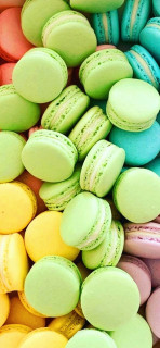 WGx6Q9APspvrMMiFjIQbFcMUcypPG26Iluf_yWClu2jiC_mXH4GgJWsQ7A6JNWnq0geXfXIGAkz2w1FkiVK3HeEU