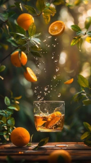 p1pBxR0RfiOIfgueA_PbKgQE-lsB39ei2xotXV1C4UK-LsCE8VRM0zMAo65ZBo_zEECaK5AgQFU5sUYeBbyt5SF6